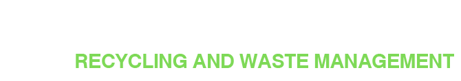 Harding's Valley Skips – skip hire Rossendale